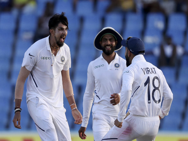সংক্ষিপ্ত স্কোর সংক্ষিপ্ত স্কোর