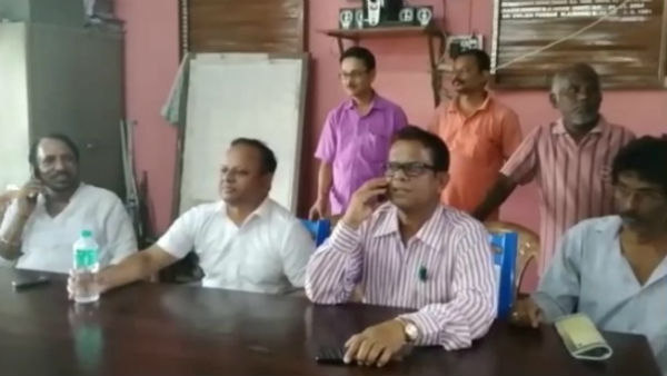 প্রধান শিক্ষক কিংবা শিক্ষিকাকেও কিছু দায়িত্ব পালন করতে হবে