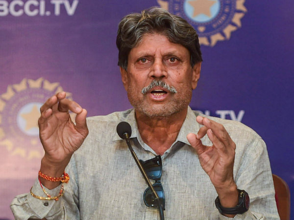 সংবিধানে নেই সংবিধানে নেই