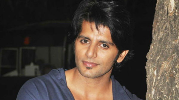 সুষমা স্বরাজ না থাকলে আমি রাশিয়ায় আটকে থাকতাম, অভিনেতার স্মৃতি চারণা অজানা কথা প্রকাশ্যে 