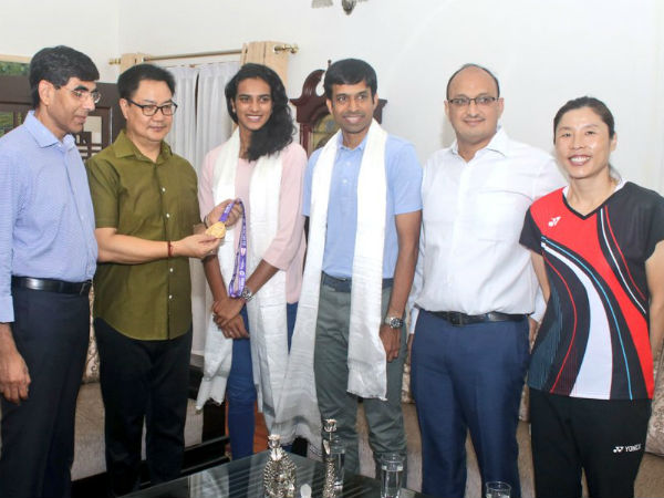 কিমের অন্তর্ভূক্তি 