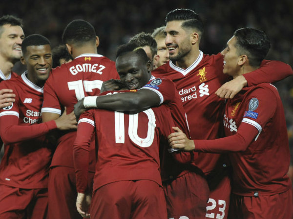 খুশি মানে