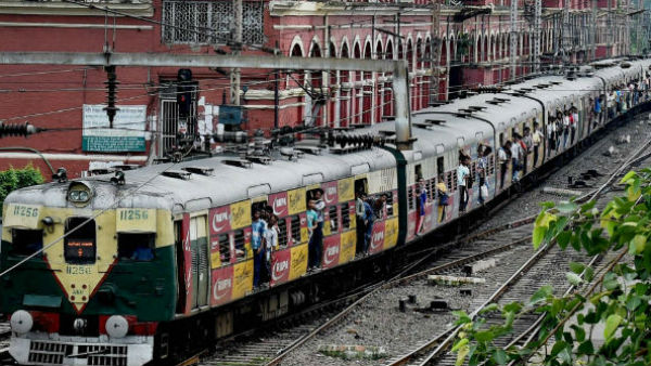একাধিক সুবিধা হবে এই প্রযুক্তির ব্যবহারে একাধিক সুবিধা হবে এই প্রযুক্তির ব্যবহারে