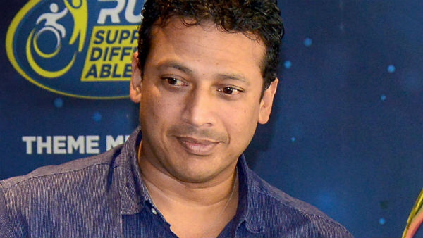  এআইটিএ-র চিন্তা 