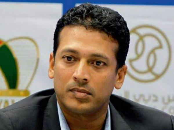 স্নায়ুর যুদ্ধ স্নায়ুর যুদ্ধ