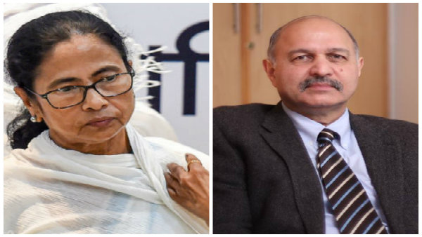 মুশাহিদ হুসেন আসলে কে? মুশাহিদ হুসেন আসলে কে?