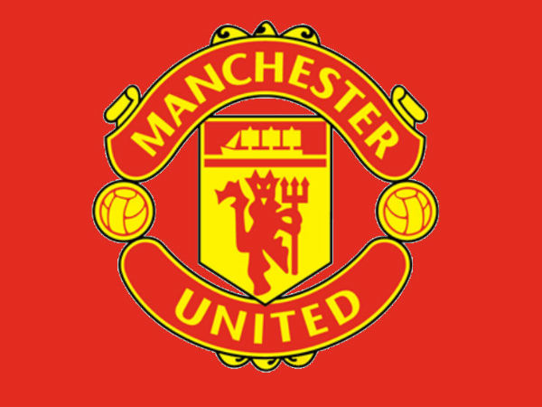 পাশে ম্যান ইউ পাশে ম্যান ইউ