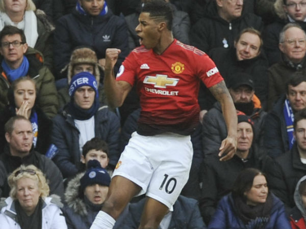 সতীর্থদের মন্তব্য 