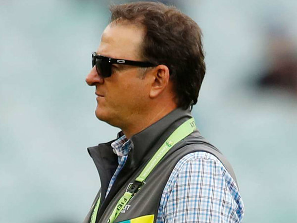 এরপর কারা