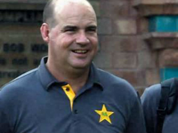 হতাশ আর্থার হতাশ আর্থার