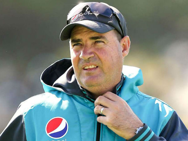 কী চেয়েছিলেন, কী হল কী চেয়েছিলেন, কী হল