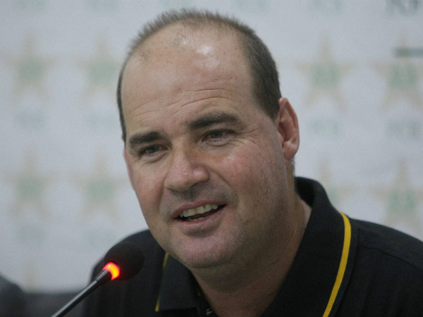 আর্থারের বক্তব্য 