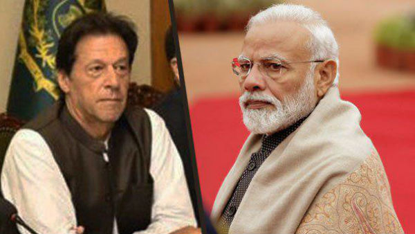 বালাকোট হামলার পর প্রথমবার পাকিস্তানের মাথার ওপর দিয়ে উড়ে ফ্রান্স গেলেন মোদী বালাকোট হামলার পর প্রথমবার পাকিস্তানের মাথার ওপর দিয়ে উড়ে ফ্রান্স গেলেন মোদী