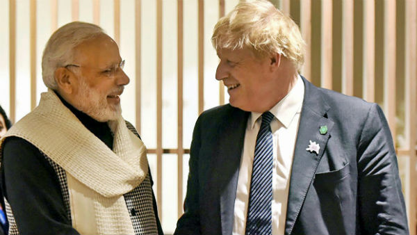  অর্থনীতি চাঙ্গা করাই লক্ষ্য