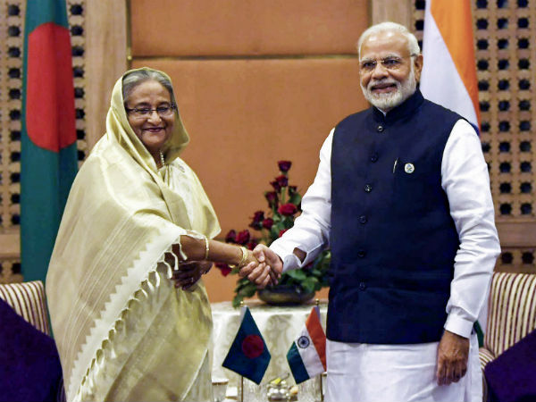কাশ্মীর ইস্যুতে সরাসরি ভারতকে সমর্থন বাংলাদেশের কাশ্মীর ইস্যুতে সরাসরি ভারতকে সমর্থন বাংলাদেশের