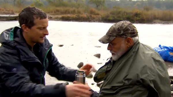 মোদীর টুইট মোদীর টুইট