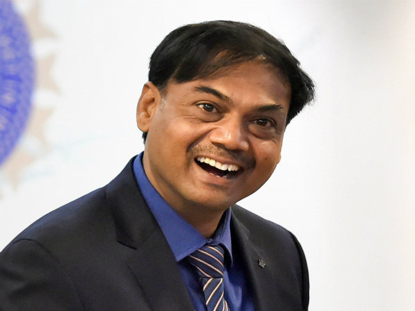 কবে নির্বাচন কবে নির্বাচন