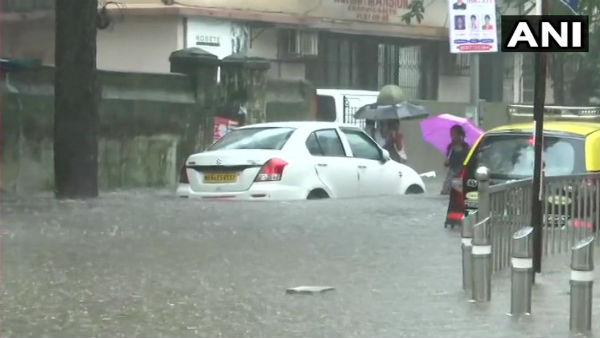 নানা রাজ্যে সতর্কতা নানা রাজ্যে সতর্কতা
