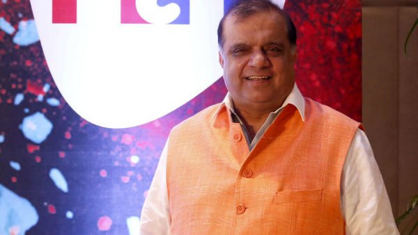 কাঠগড়ায় নাডা 