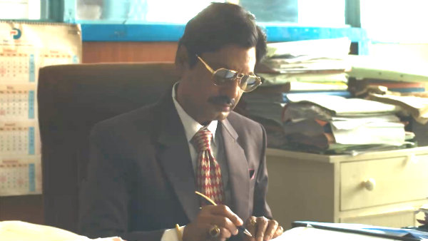  নওয়াজের আগামী সিনেমা