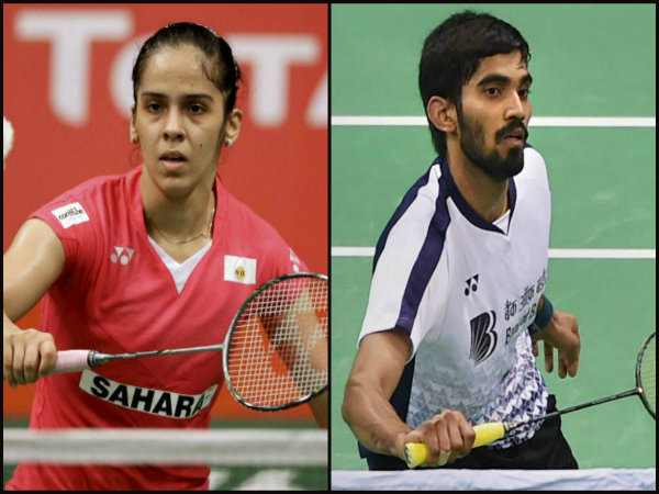 সাইনারা চিন্তায় সাইনারা চিন্তায়