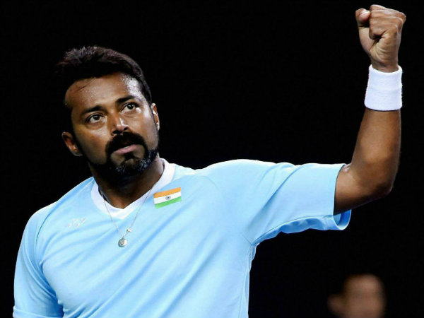 গোয়ায় ছুিট কাটানো গোয়ায় ছুিট কাটানো