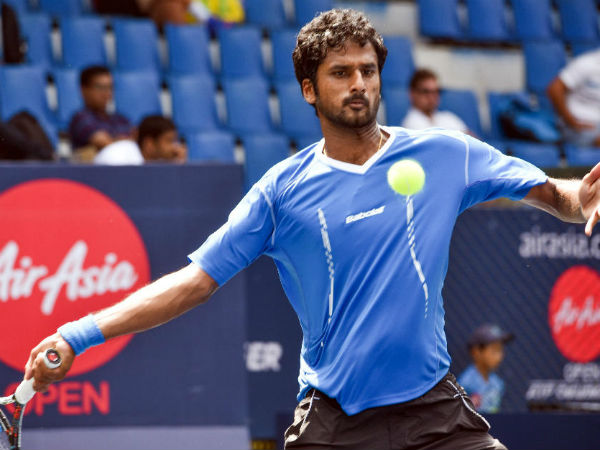 অনড় পাকিস্তানও অনড় পাকিস্তানও