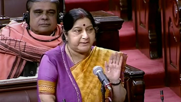 ১৯৫২ সালে জন্ম ১৯৫২ সালে জন্ম