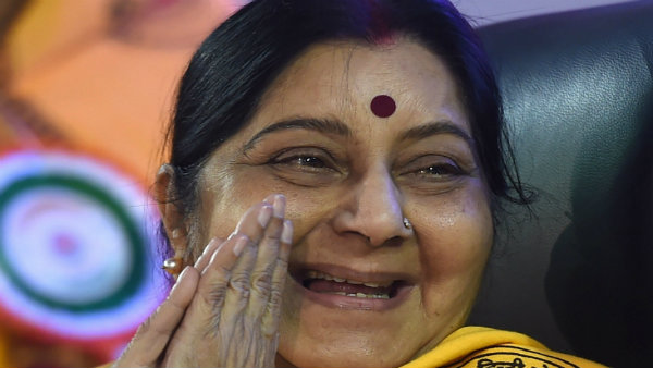 সর্বকনিষ্ঠ সাংসদ হন সর্বকনিষ্ঠ সাংসদ হন