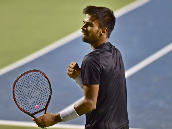  প্রথম সেট 