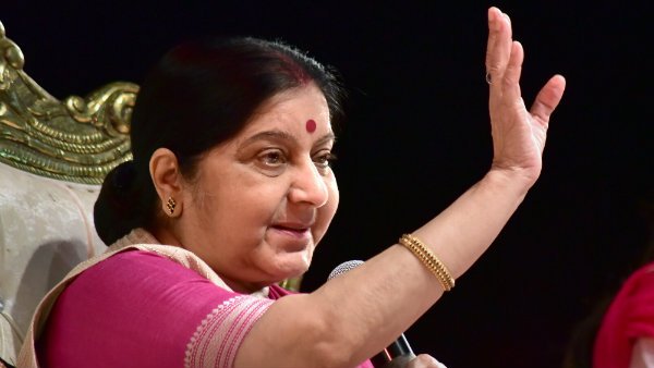 রাজনীতিতে প্রবেশ রাজনীতিতে প্রবেশ