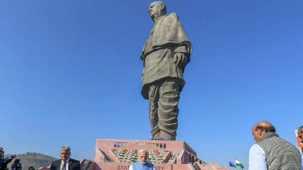 সাহু হাউসও তালিকায় জায়গা করে নিয়েছে সাহু হাউসও তালিকায় জায়গা করে নিয়েছে