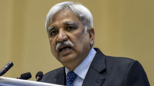বর্তমান মেনেই ভবিষ্যতের কাজ 