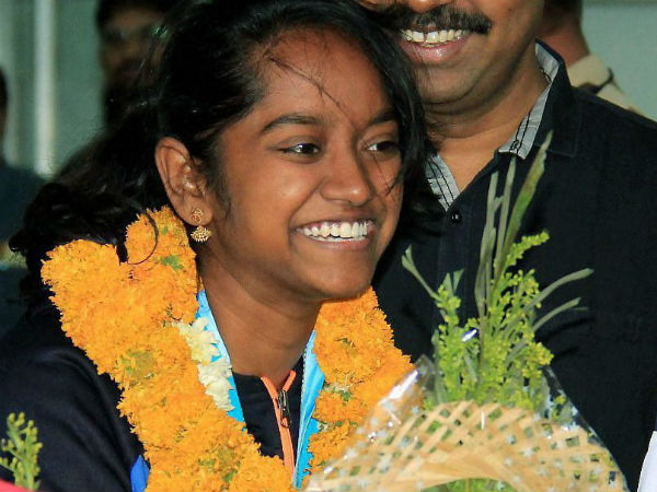 ২০২০ অলিম্পিক 