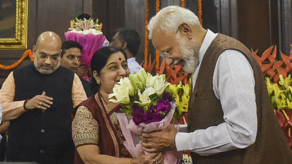 একের পরর এক কৃতিত্ব একের পরর এক কৃতিত্ব