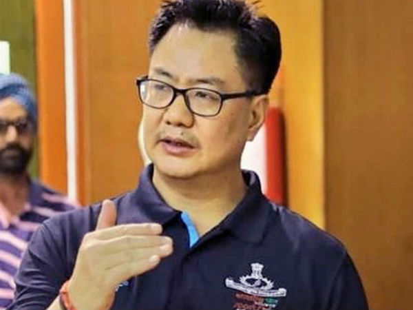 মন্ত্রীর বক্তব্য মন্ত্রীর বক্তব্য