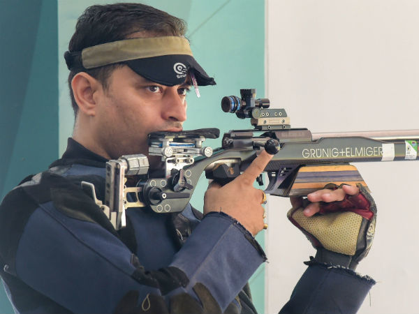 সঞ্জীবের রূপো সঞ্জীবের রূপো