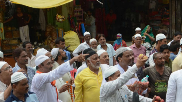  সমীক্ষায় কী দেখা গিয়েছে