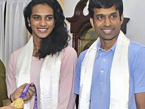 গোপীচাঁদের খুশি ও বেদনা 
