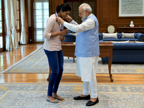 কী বললেন মোদী কী বললেন মোদী