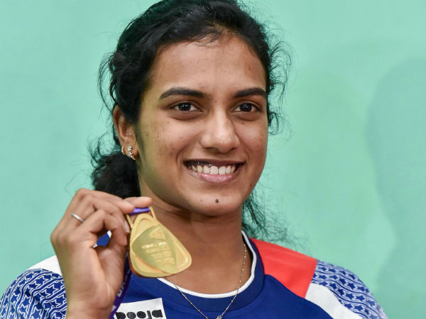 সিন্ধুর জয় সিন্ধুর জয়