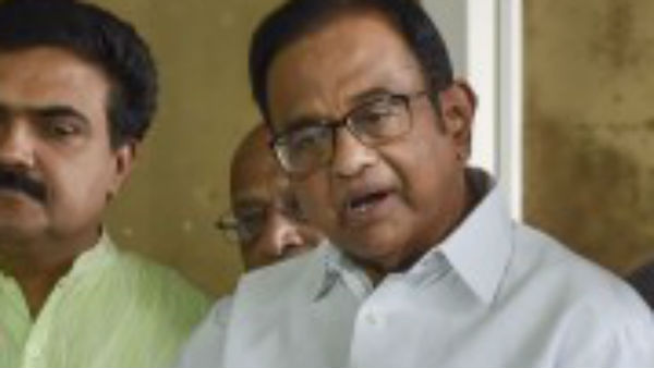 ২০১৮, ২৩ জুলাই থেকে ২০১৯ সালের ২০ অগাস্ট 