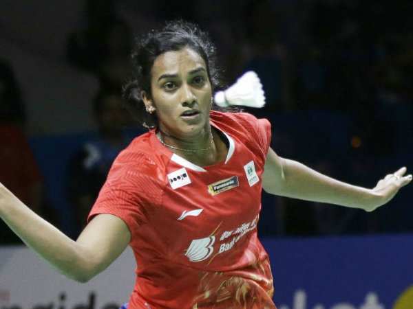 ব্যর্থতা সত্ত্বেও তালিকায়!