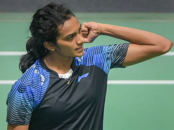 তালিকায় ১৩তম