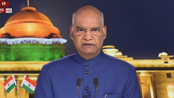 জম্মু ও কাশ্মীরের মানুষের সমানাধিকার জম্মু ও কাশ্মীরের মানুষের সমানাধিকার