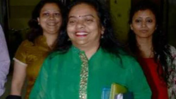 'বিজেপি যদি একা শোভনবাবুকেও বসাত..' 'বিজেপি যদি একা শোভনবাবুকেও বসাত..'