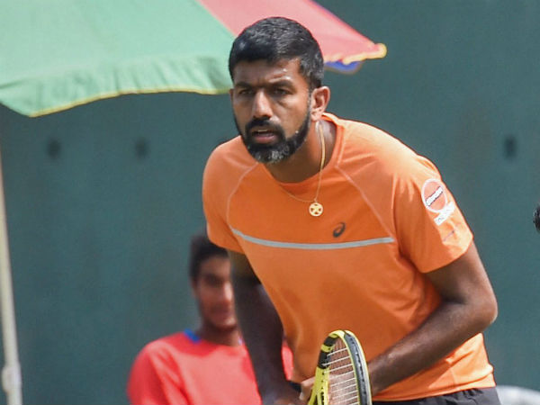 আইটিএফের পর্যবেক্ষণ আইটিএফের পর্যবেক্ষণ