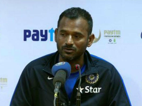 কার হাতে দায়িত্ব