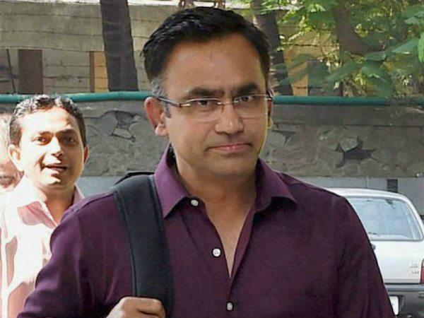 আরটিআই আরটিআই