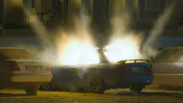 কেন দেখবেন